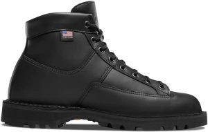Blackhawk II 6 Black