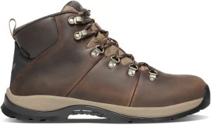 Sandy Ridge 4.5 Brown - M