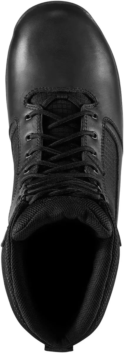 Lookout 8 Black 800G - Image 4