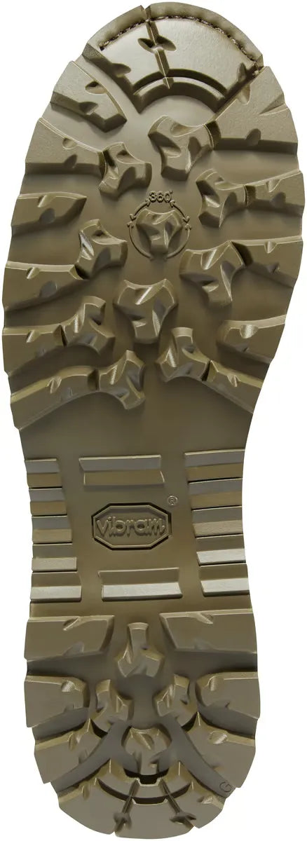 Marine Expeditionary Boot 8 GTX Mojave (M.E.B.) - Image 5