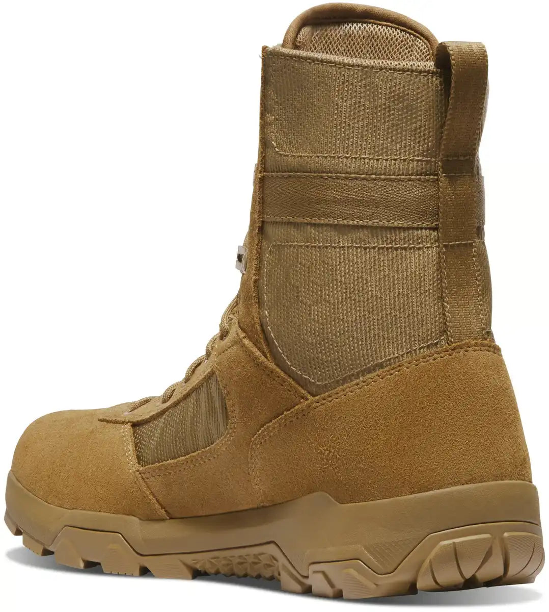 Sonic 8 Coyote Danner Dry - Image 3