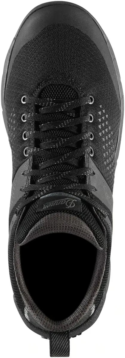 Women's Trail 2650 Mesh Black Shadow - Image 5