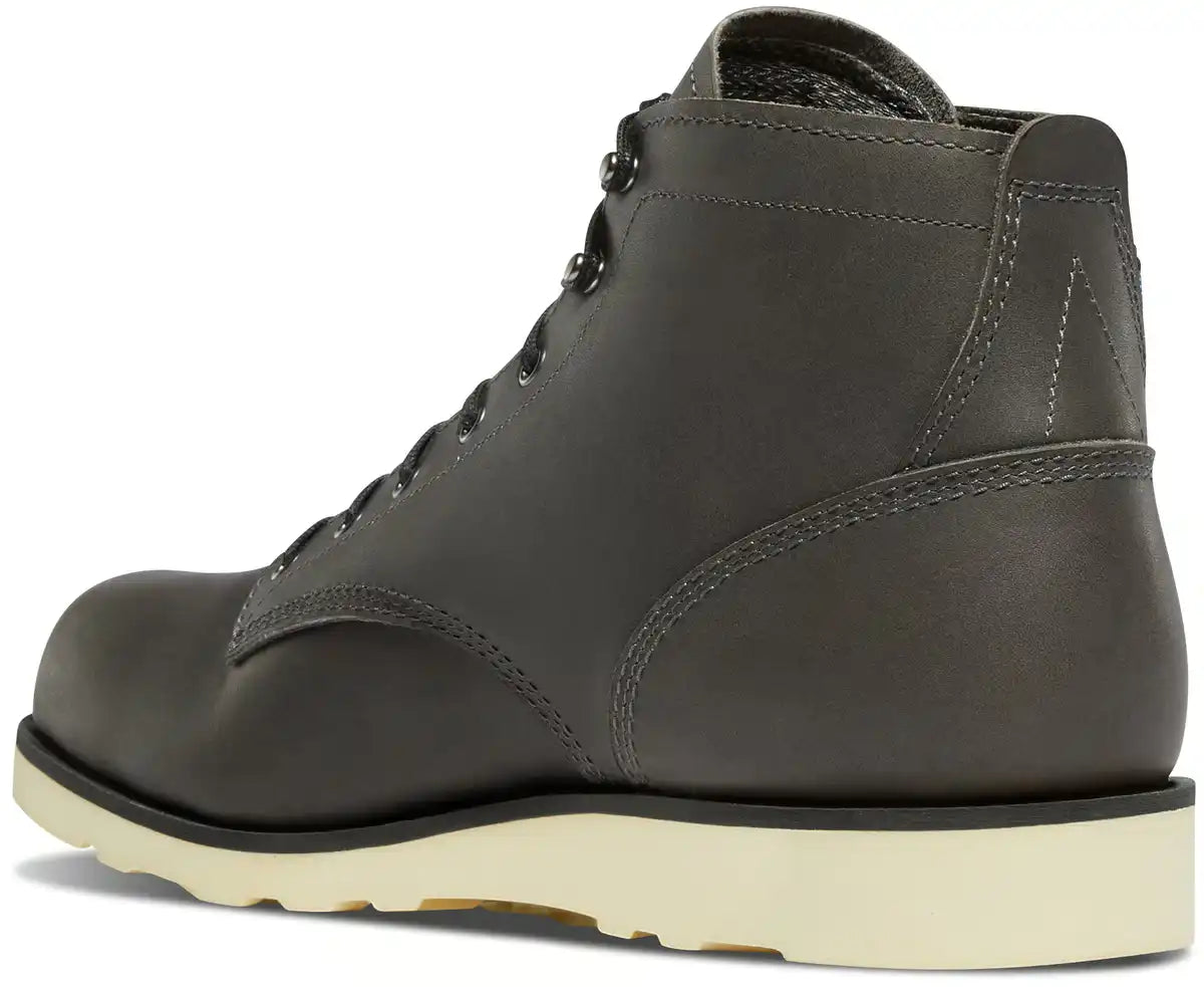 Douglas 6 GTX Charcoal - Image 4