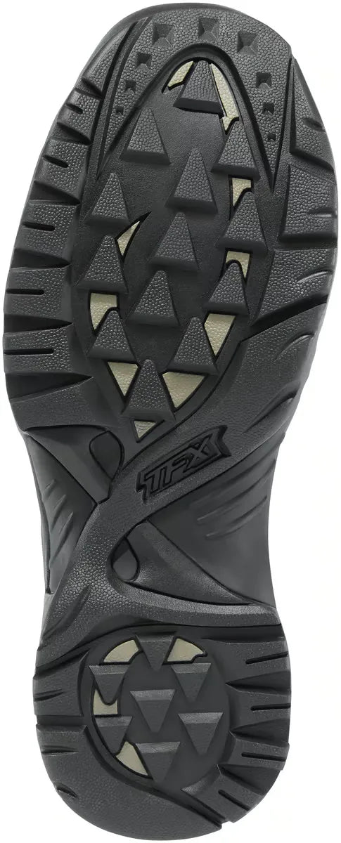 Danner 453 5.5 Loam Brown/Chocolate Chip - Image 5