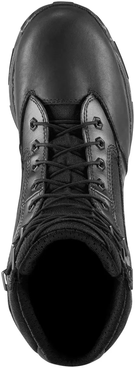 StrikerBolt 8 Black GTX - Image 4