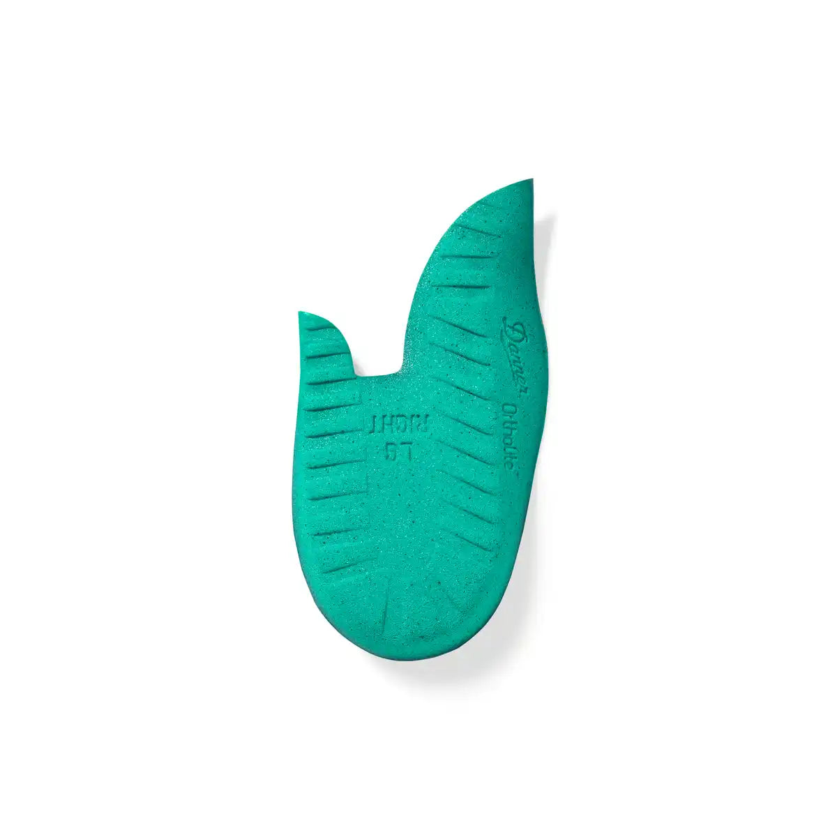 Airthotic Foam - Image 2