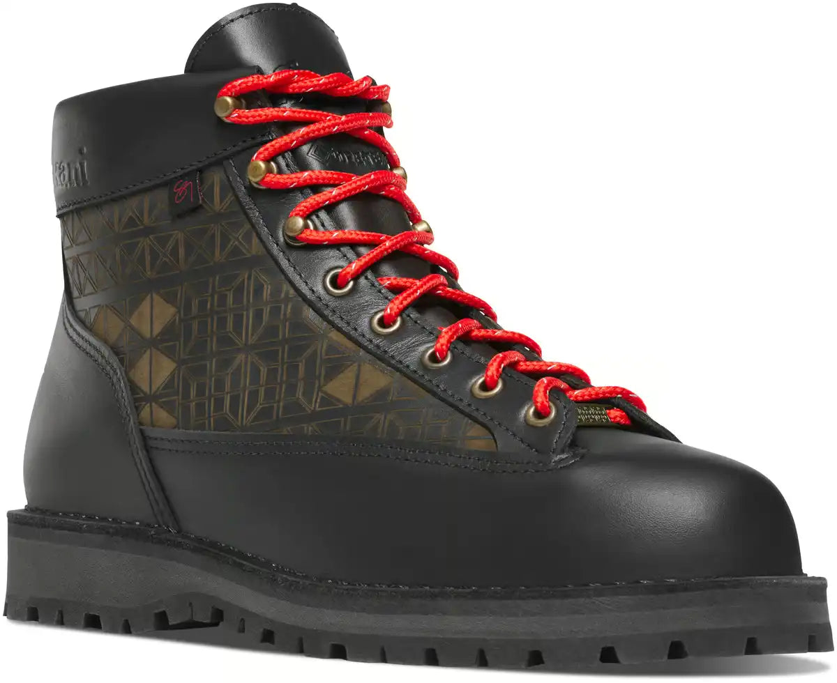 Men's Danner Light Sig Zane 'A'ali'i - Image 4