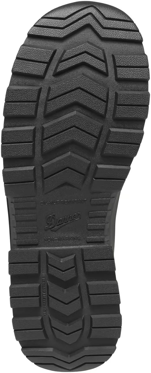Crafter 2.0 6 Brown - Image 5
