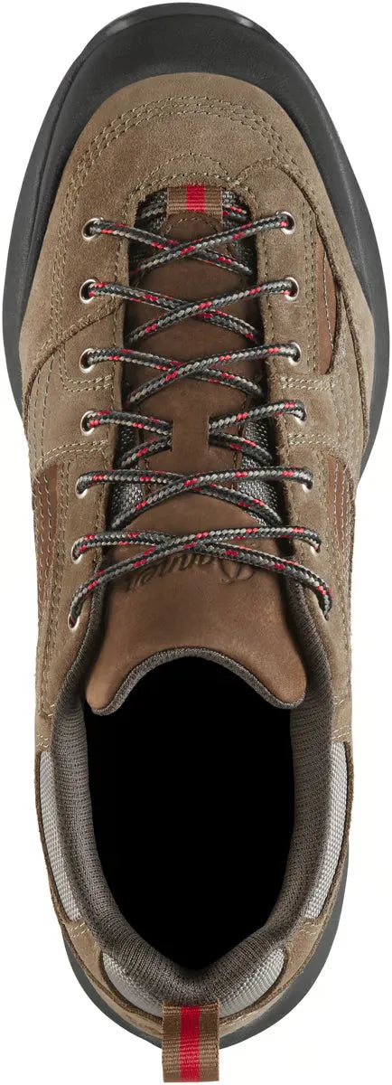 Men's Traverse Peak Revival Brown/Pinecone - Image 5
