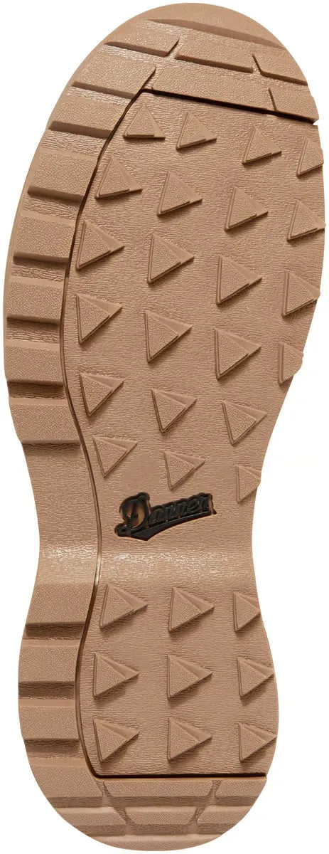 Adrika Clay - Image 6