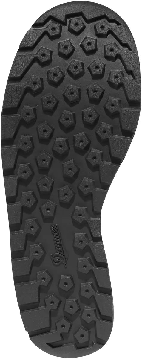 Tachyon 8 Black - Image 5