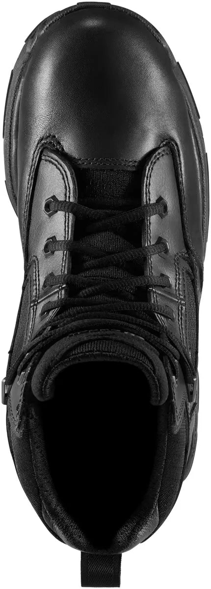 StrikerBolt 4.5 Black GTX - Image 4