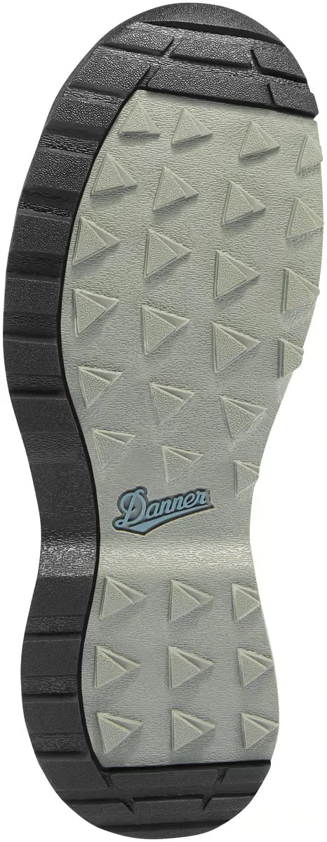 Women's Adrika Rock Ridge - Image 6