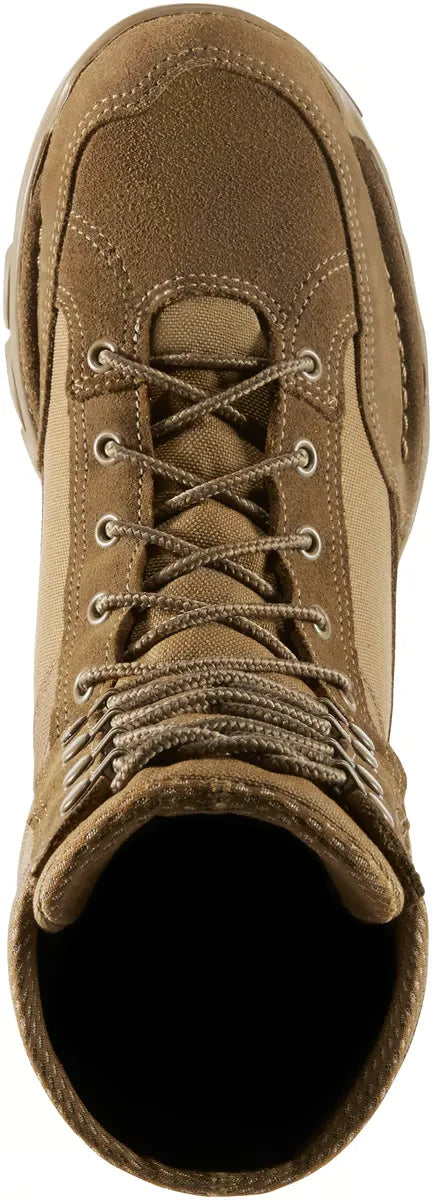 Women's Rivot TFX 8 Coyote 400G - Image 4