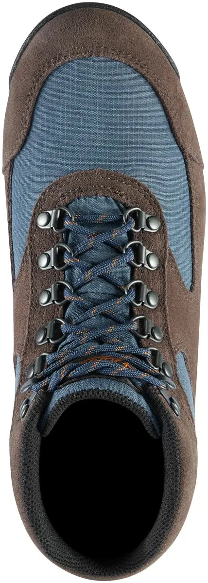 Women's Jag Bracken/Orion - Image 5