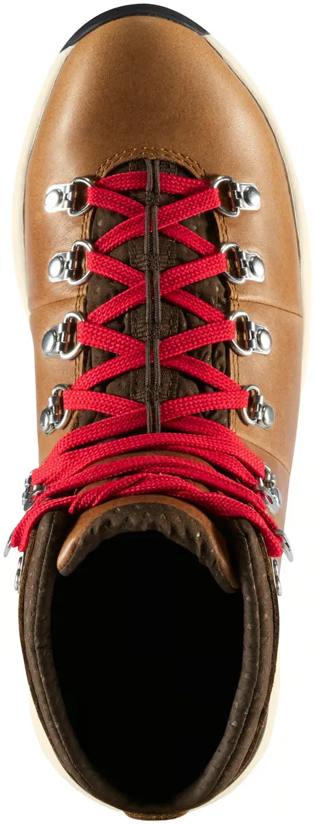 Women's Mountain 600 4.5 Saddle Tan - Image 5