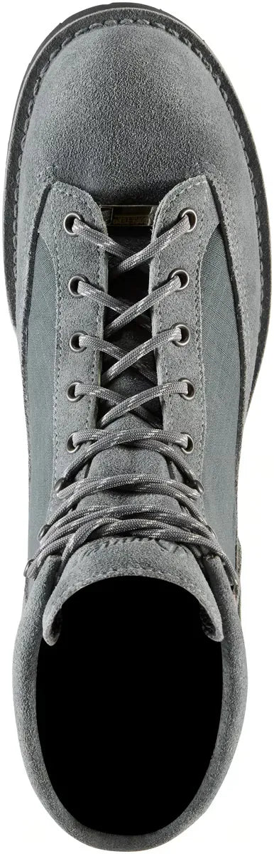 Danner Light and Wander - Image 4