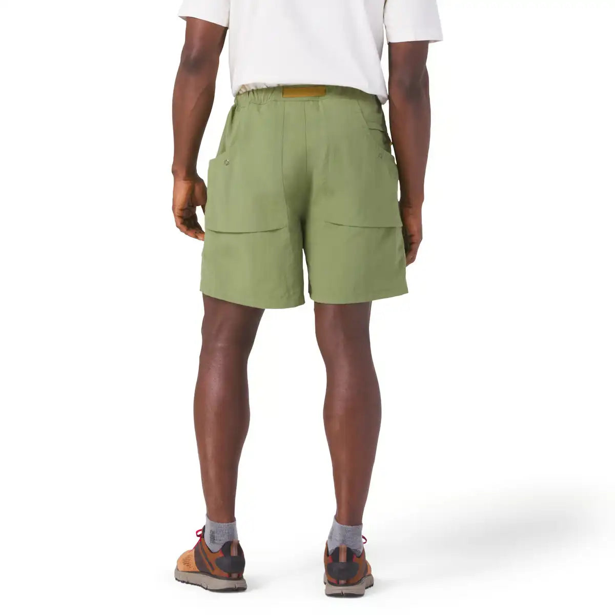 Danner Utility Shorts Olivine - M - Image 2
