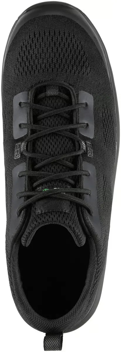 Run Time 3 Black ESD NMT - Image 4