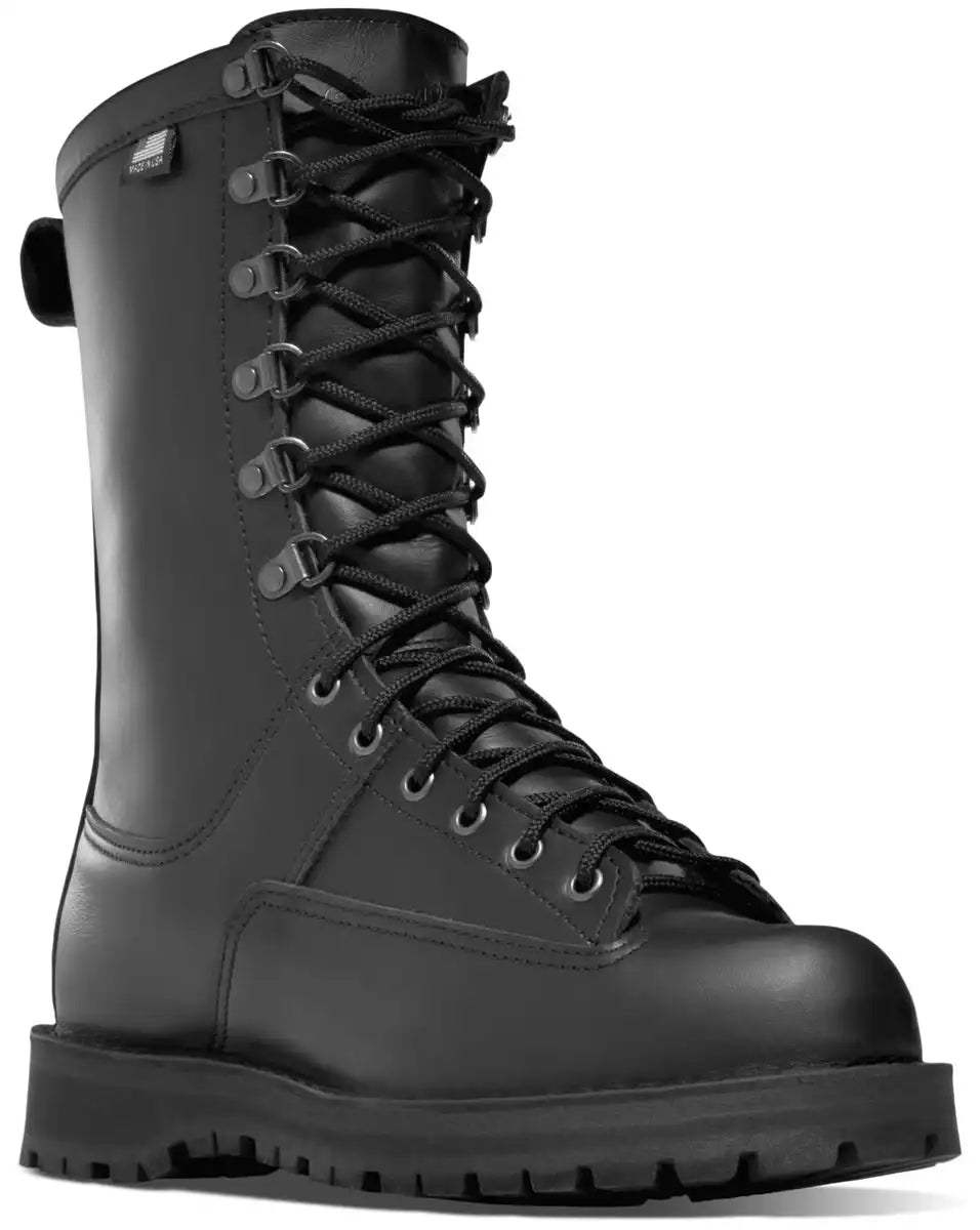 Fort Lewis 10 Black 200G - Image 2