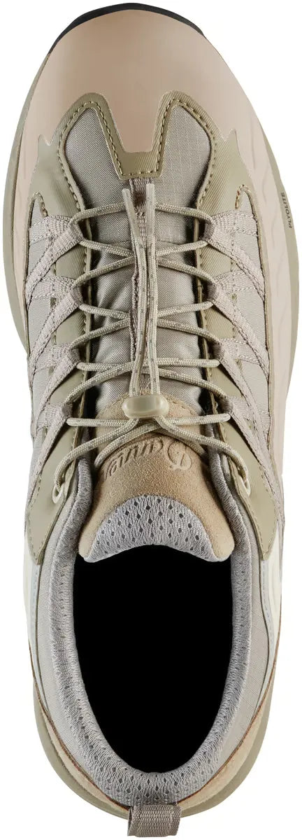 FullBore 3 SP Gray - Image 4