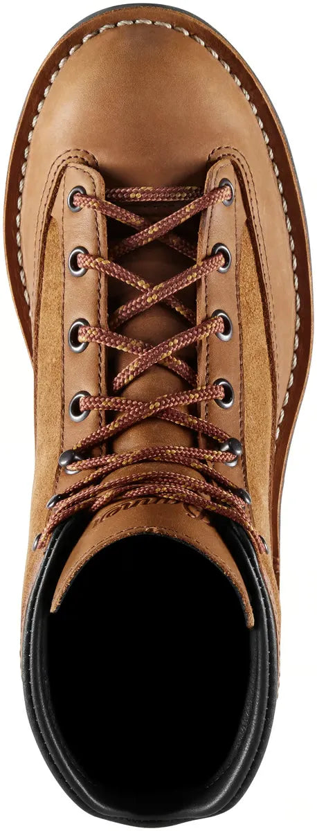 Women's Danner Ridge Explorer - Image 4