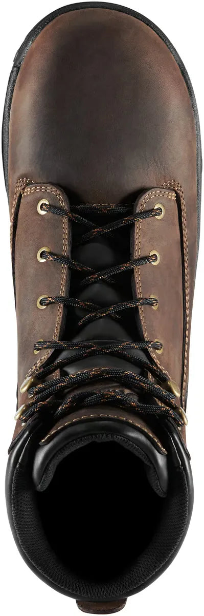 Caliper 6 Brown - Image 4