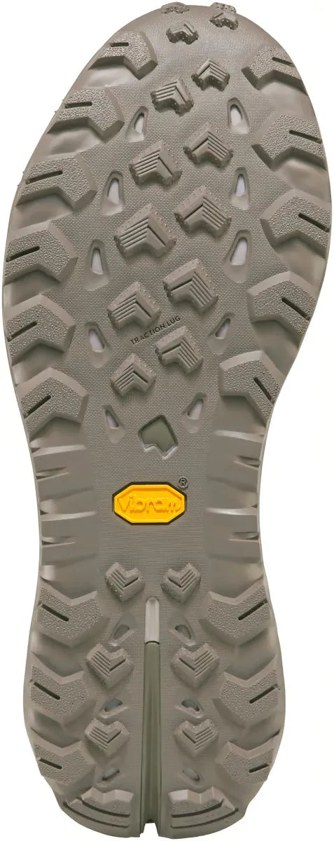 Men's MTN45 Low Proof Nacreous Clouds - Image 5