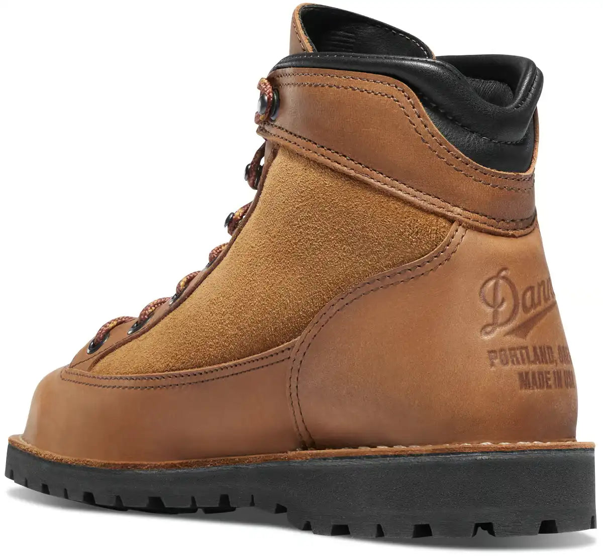Women's Danner Ridge Explorer - Image 3