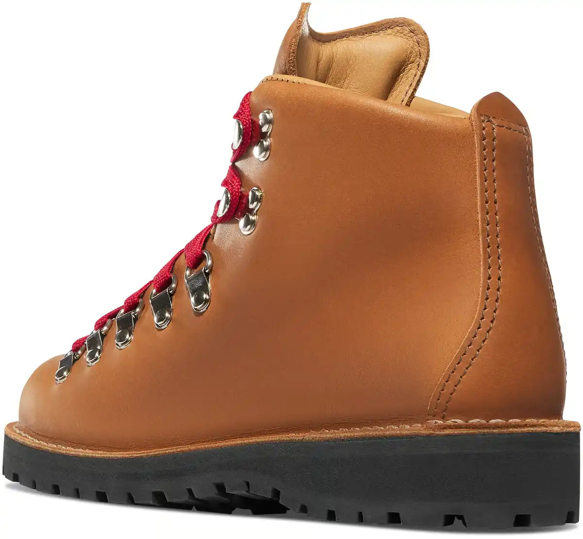 Women's Mountain Light Cascade Clovis - Image 4