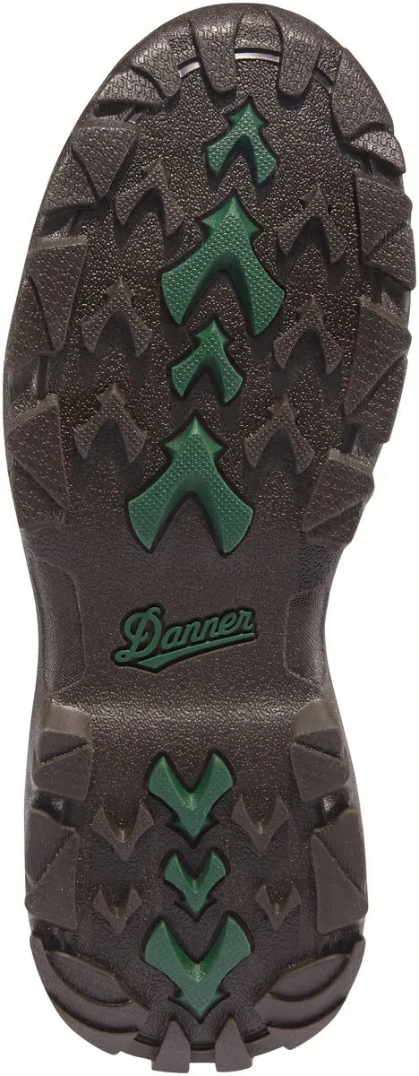 Women's Wayfinder 8 Realtree EDGE 800G - Image 5