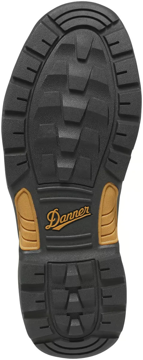 Men's Radical 451 5 Earth Brown/Bone Brown - Image 5
