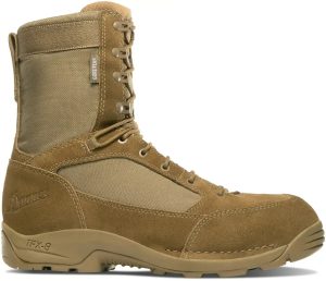 Desert TFX G3 8 Coyote GTX