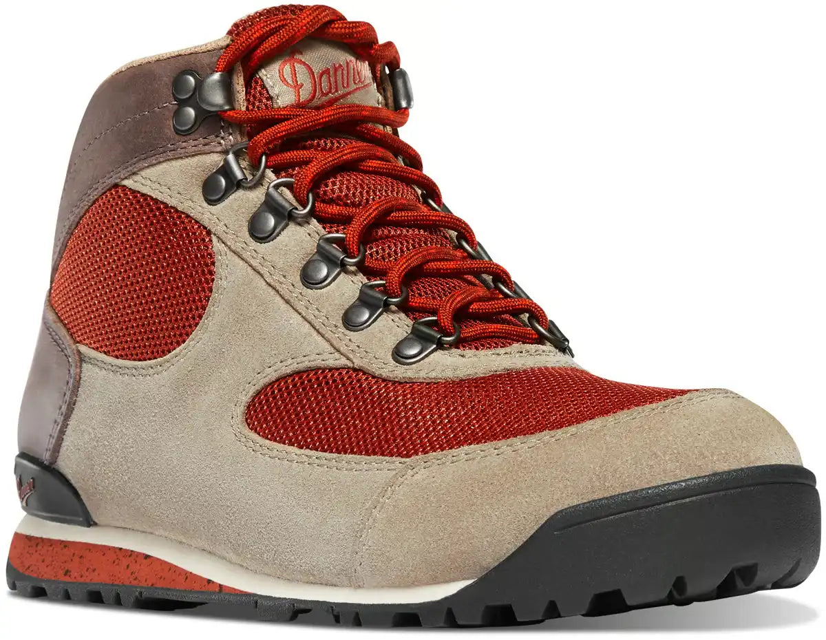 Women's Jag DW Birch/Picante - Image 2