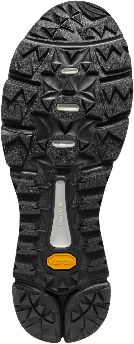 Trail 2650 Suede Black Shadow GTX - Image 5