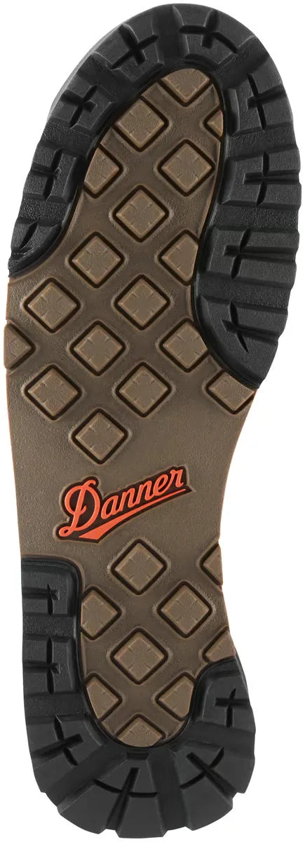 Women's Jag Sierra/Chocolate Chip - Image 6