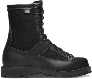 Acadia 8 Black 400G