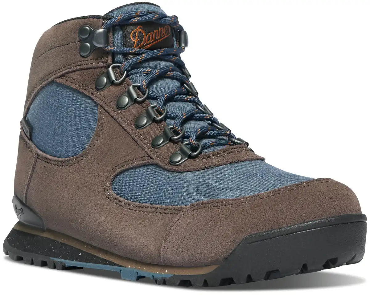Women's Jag Bracken/Orion - Image 2