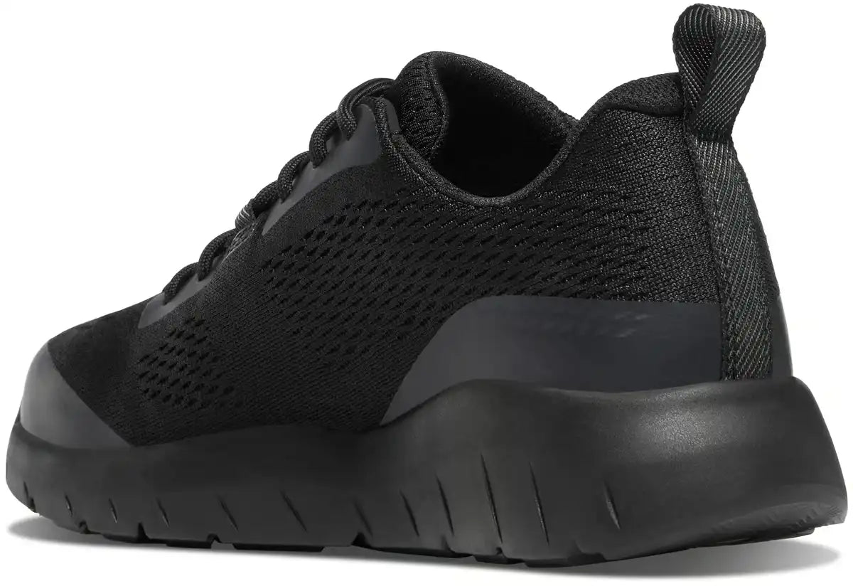 Run Time 3 Black ESD NMT - Image 3