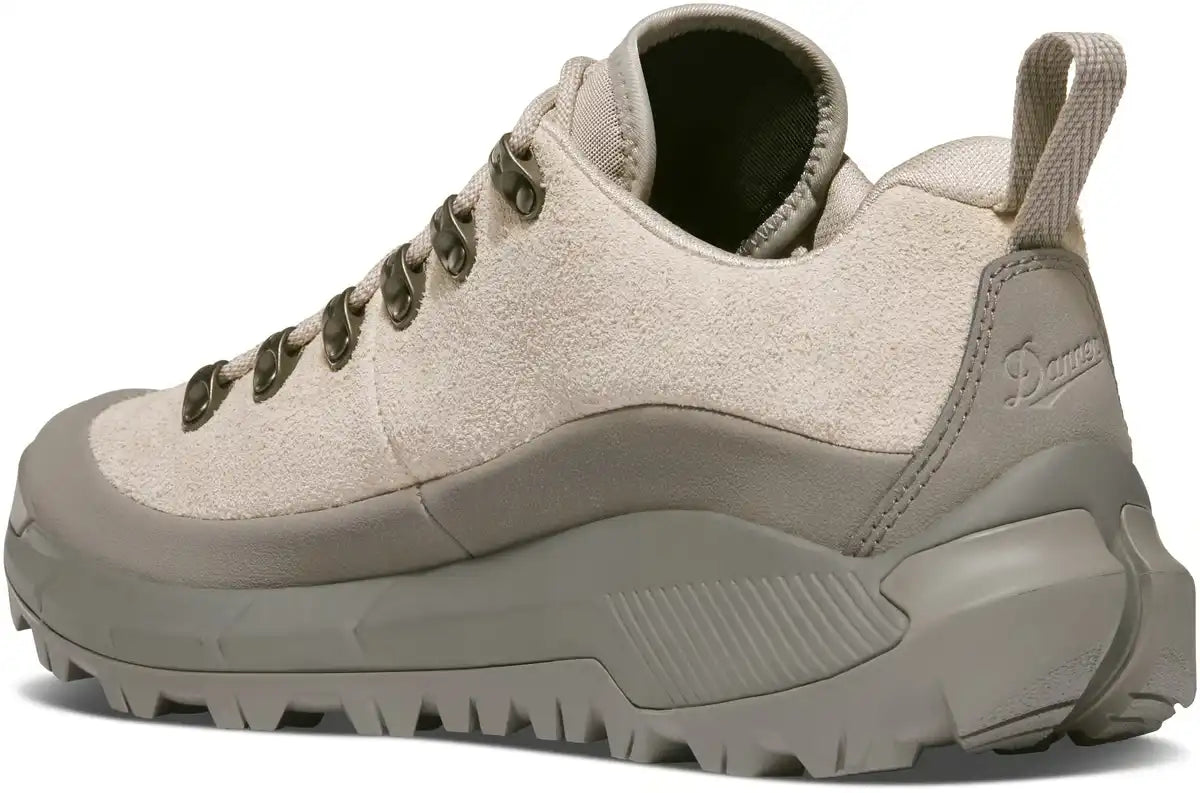 Men's MTN45 Low Proof Nacreous Clouds - Image 3