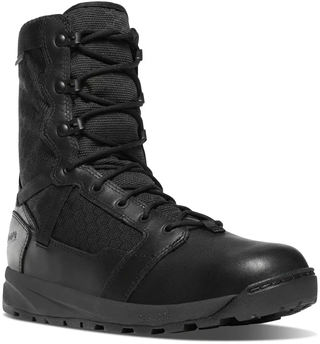 Resurgent Tactical 8 Black Danner Dry - Image 2