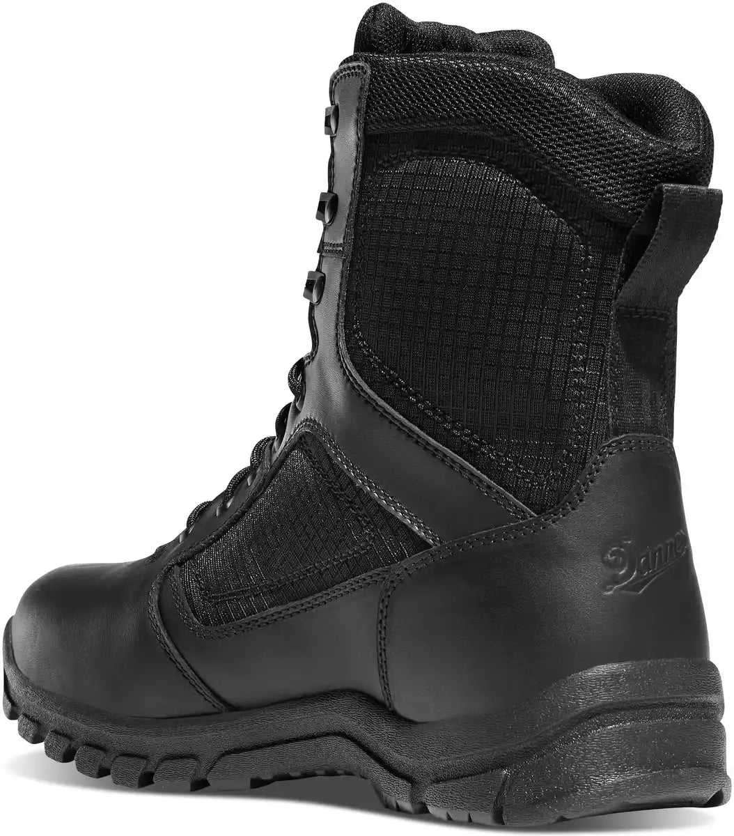 Lookout 8 Black 800G - Image 3