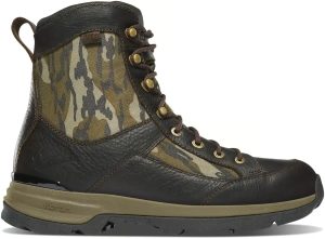 Recurve 7 Mossy Oak Original Bottomland