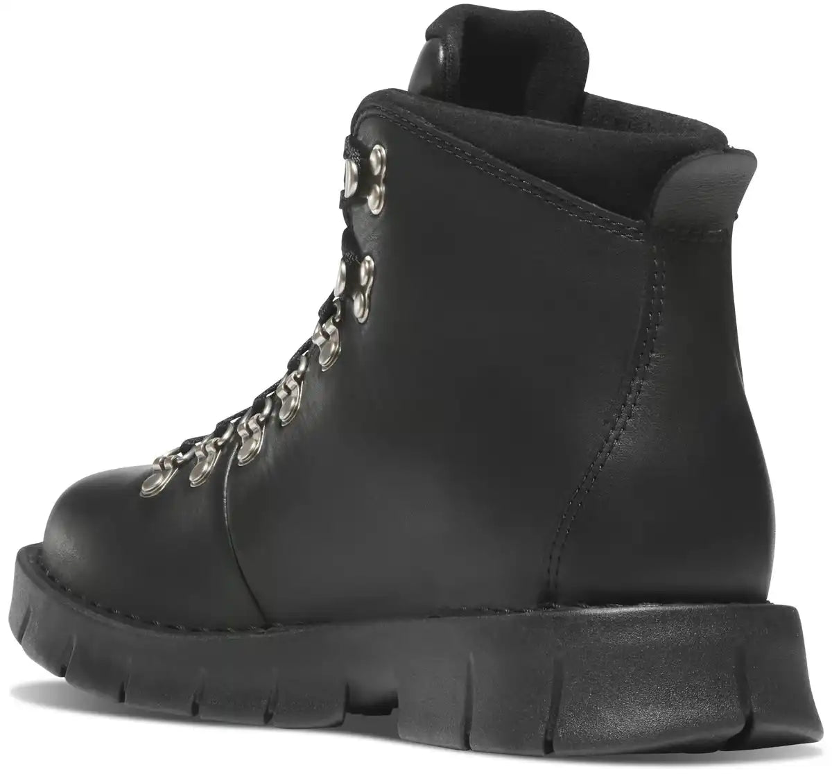 Eastwood Black - Image 4