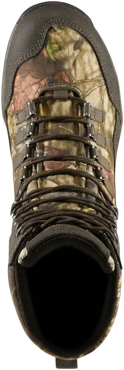 Vital 8 Mossy Oak Break-Up Country 400G - Image 4