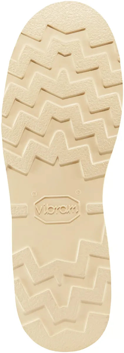 Power Foreman 8 Brown NMT - Image 5
