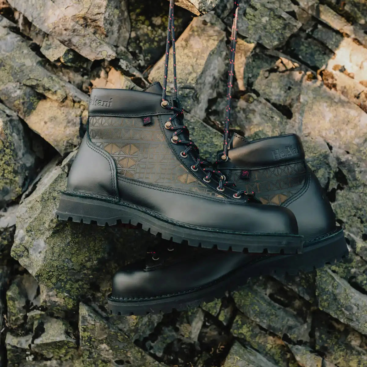 Men's Danner Light Sig Zane 'A'ali'i - Image 10
