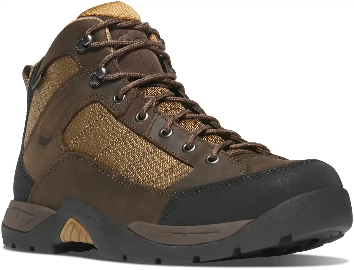 Men's Radical 451 5 Earth Brown/Bone Brown - Image 2