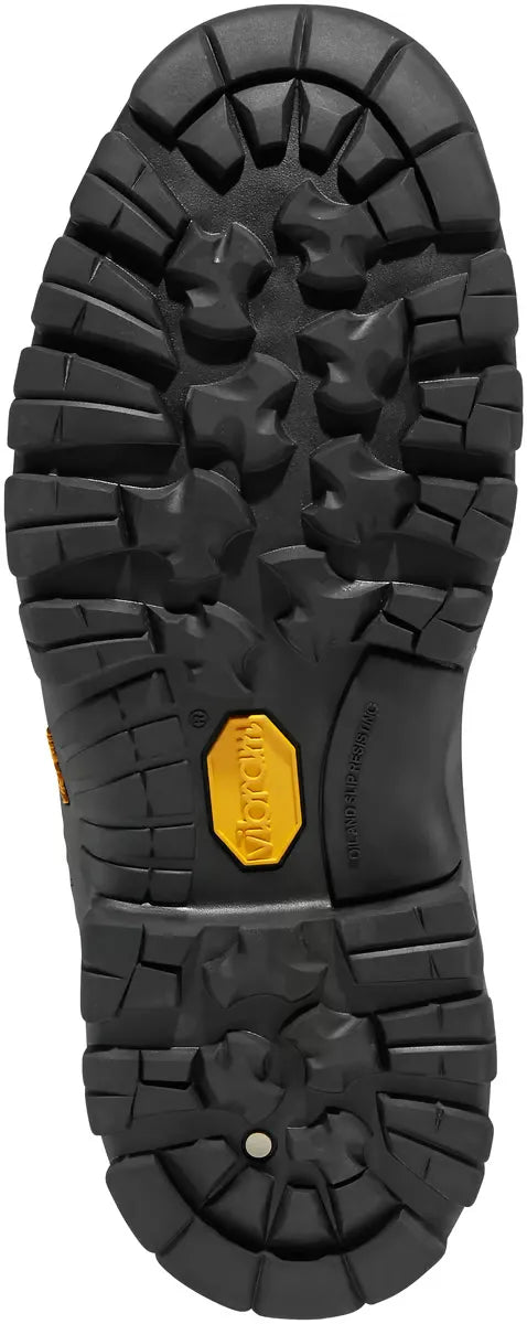 Modern Firefighter 8 Black NMT - Image 5