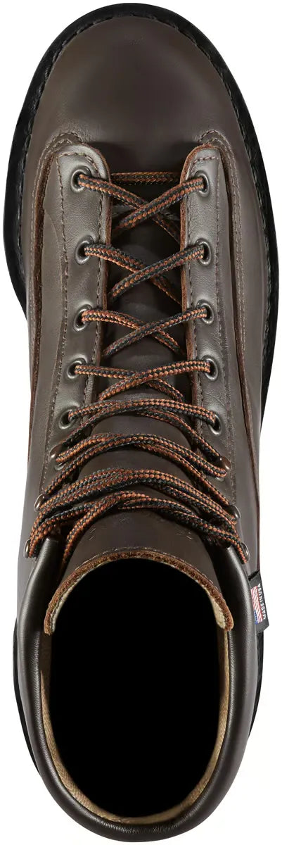 Women's Explorer 6 Brown - Image 4